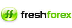 freshforex-9839641